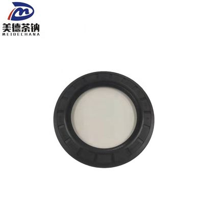Directly Supply Input Oil Seal for German Gearbox 16S2531 Used in Trucks