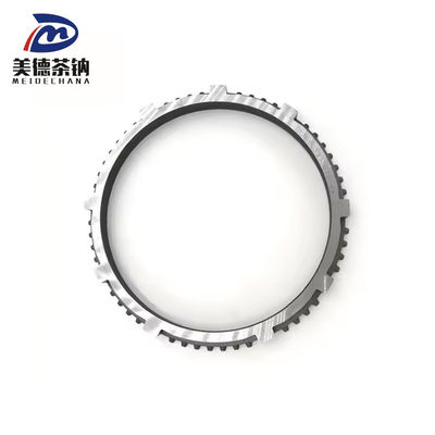 16S151/16S181/16S220/16S221/16S251 Gearbox Parts Synchronizer Ring with Standard Size
