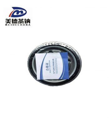Original Fuel Filter 1000422382A Used for Chinese Bus and Truck Maintenance