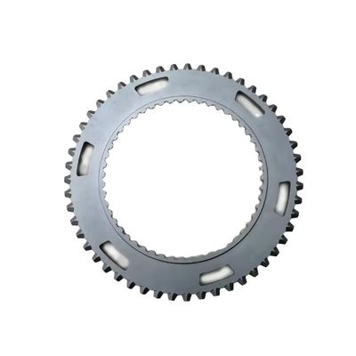 6002305599 Synchronizer Ring for Heavy Truck Gearbox and Tractor Transmission System