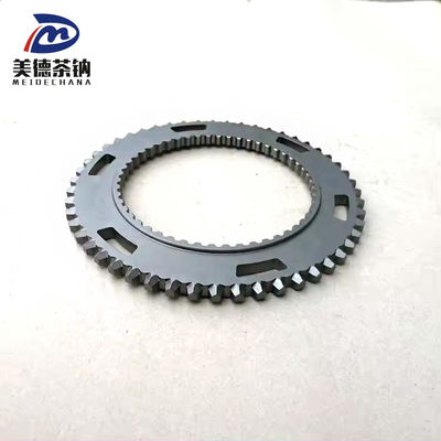 6002305599 Synchronizer Ring for Heavy Truck Gearbox and Tractor Transmission System