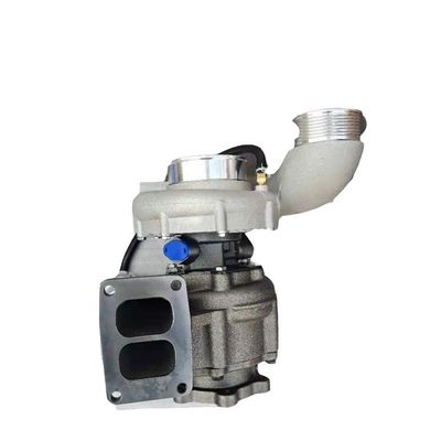 OE NO. 460-550PH 1118010-M18-0000SH Supercharger Centrifugal Turbocharger for Engine