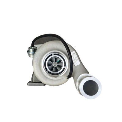 OE NO. 460-550PH 1118010-M18-0000SH Supercharger Centrifugal Turbocharger for Engine