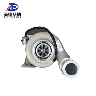 OE NO. 460-550PH 1118010-M18-0000SH Supercharger Centrifugal Turbocharger for Engine