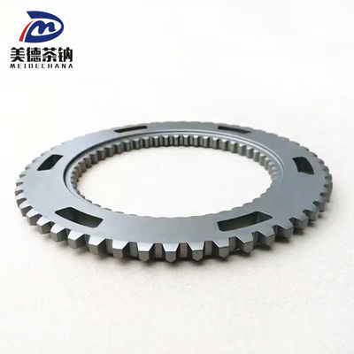 6002305599 Synchronizer Ring for Heavy Truck Gearbox and Tractor Transmission System