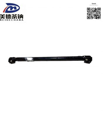 Purpose Bus Accessories for Chinese Bus Original Bus Parts Steering Shaft 3412-00236