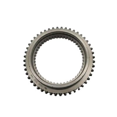 1304 302 188 Heavy European Truck Gearbox Parts Synchronizer Cone 8S109 9S109 16S109