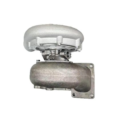 Customize Centrifugal Supercharger for WEICHAI Engine 61560110223 220HP Strong Power