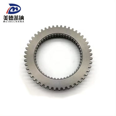1304 302 188 Heavy European Truck Gearbox Parts Synchronizer Cone 8S109 9S109 16S109
