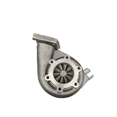 Customize Centrifugal Supercharger for WEICHAI Engine 61560110223 220HP Strong Power