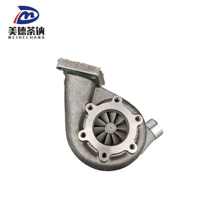 Customize Centrifugal Supercharger for WEICHAI Engine 61560110223 220HP Strong Power