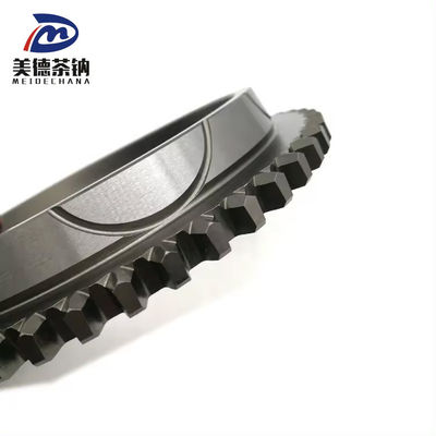 1304 302 188 Heavy European Truck Gearbox Parts Synchronizer Cone 8S109 9S109 16S109