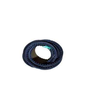 Bus Belt 9405-01135 Trusted Accessory for Chinese Bus Accessories