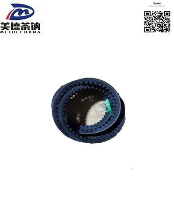 Bus Belt 9405-01135 Trusted Accessory for Chinese Bus Accessories