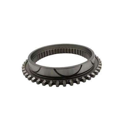 1304304012 Synchronizer Cone for Heavy European Truck Gearbox Parts 16s109 9s109 Standard