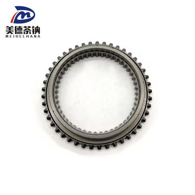 1304304012 Synchronizer Cone for Heavy European Truck Gearbox Parts 16s109 9s109 Standard