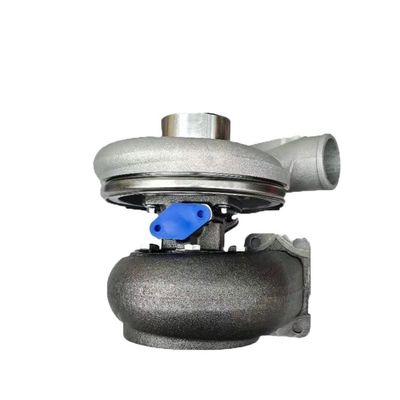 6105 13030164 Weichai Engine Centrifugal Turbocharger Customized with Strong Power