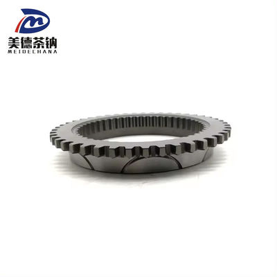1304304012 Synchronizer Cone for Heavy European Truck Gearbox Parts 16s109 9s109 Standard