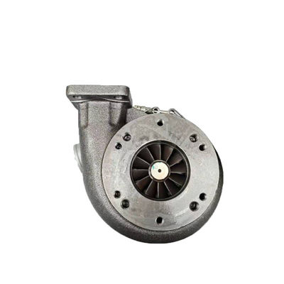 6105 13030164 Weichai Engine Centrifugal Turbocharger Customized with Strong Power