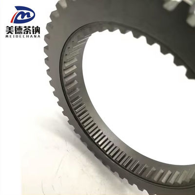 1304304012 Synchronizer Cone for Heavy European Truck Gearbox Parts 16s109 9s109 Standard