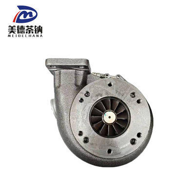6105 13030164 Weichai Engine Centrifugal Turbocharger Customized with Strong Power
