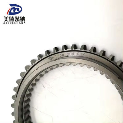 1304304012 Synchronizer Cone for Heavy European Truck Gearbox Parts 16s109 9s109 Standard