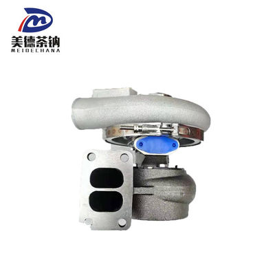 6105 13030164 Weichai Engine Centrifugal Turbocharger Customized with Strong Power