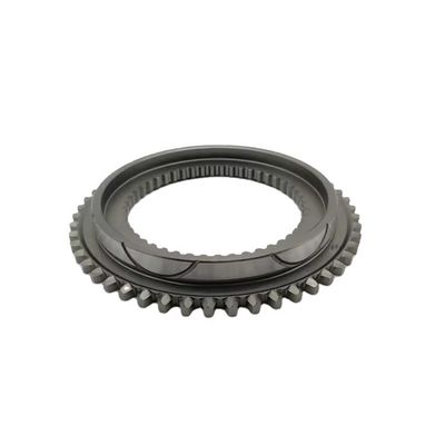 Heavy Truck Gearbox Synchronizer Cone 16S109 6S150 9S109 1304304408/8193069/1304 304 076
