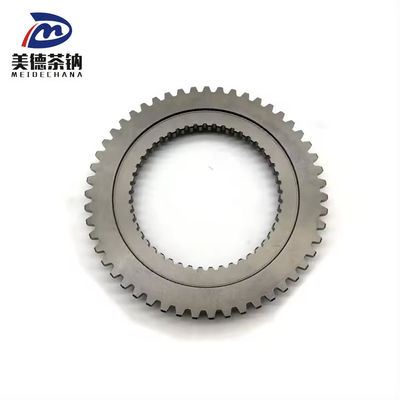 Heavy Truck Gearbox Synchronizer Cone 16S109 6S150 9S109 1304304408/8193069/1304 304 076