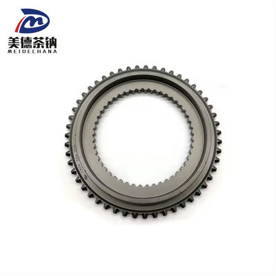 Heavy Truck Gearbox Synchronizer Cone 16S109 6S150 9S109 1304304408/8193069/1304 304 076