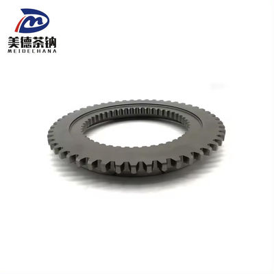 Heavy Truck Gearbox Synchronizer Cone 16S109 6S150 9S109 1304304408/8193069/1304 304 076