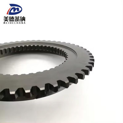 Heavy Truck Gearbox Synchronizer Cone 16S109 6S150 9S109 1304304408/8193069/1304 304 076