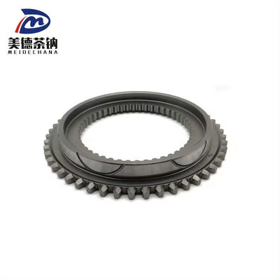 Heavy Truck Gearbox Synchronizer Cone 16S109 6S150 9S109 1304304408/8193069/1304 304 076