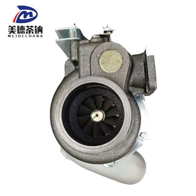 Centrifugal Turbocharger for Weichai Engine 330-360PH 1118010-630-0000 and Customize