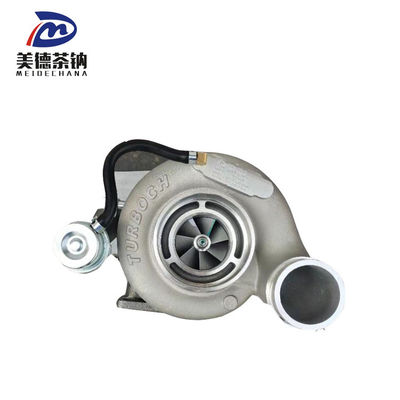 Centrifugal Turbocharger for Weichai Engine 330-360PH 1118010-630-0000 and Customize