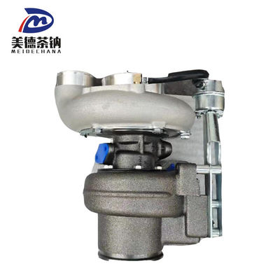 Centrifugal Turbocharger for Weichai Engine 330-360PH 1118010-630-0000 and Customize
