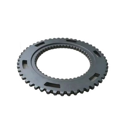 Truck Spare Parts Standard Size 1304304623 Synchronizer Cone for Transmission Model