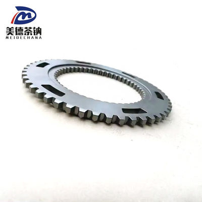 Truck Spare Parts Standard Size 1304304623 Synchronizer Cone for Transmission Model