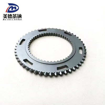 Truck Spare Parts Standard Size 1304304623 Synchronizer Cone for Transmission Model