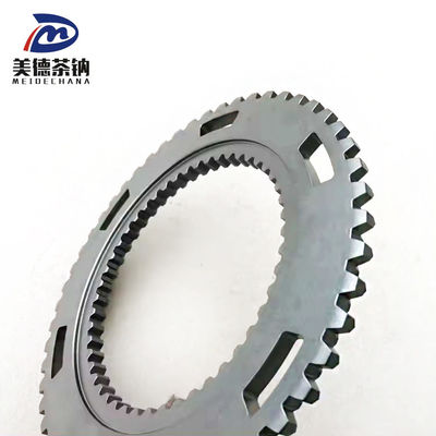 Truck Spare Parts Standard Size 1304304623 Synchronizer Cone for Transmission Model