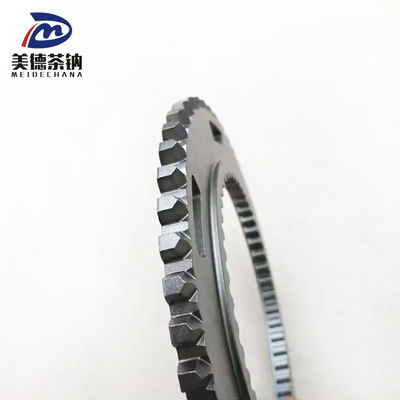 Truck Spare Parts Standard Size 1304304623 Synchronizer Cone for Transmission Model