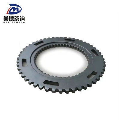 Truck Spare Parts Standard Size 1304304623 Synchronizer Cone for Transmission Model