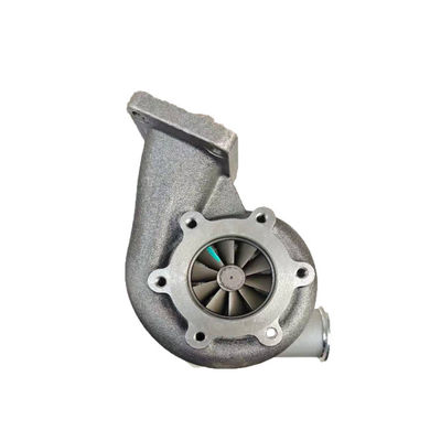 Supercharger Centrifugal for HOWO FAW TRUCK 61560110227 WEICHAI engine 280HP Other Year