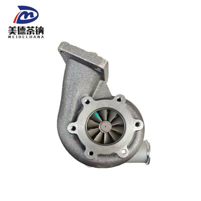 Supercharger Centrifugal for HOWO FAW TRUCK 61560110227 WEICHAI engine 280HP Other Year