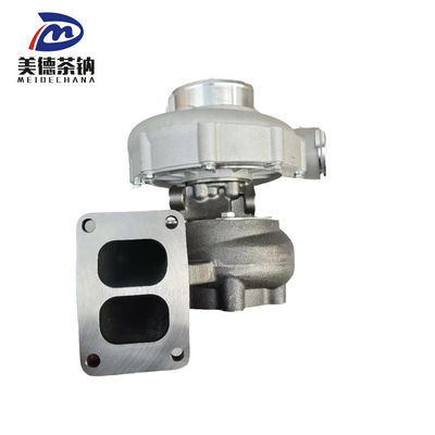 Supercharger Centrifugal for HOWO FAW TRUCK 61560110227 WEICHAI engine 280HP Other Year