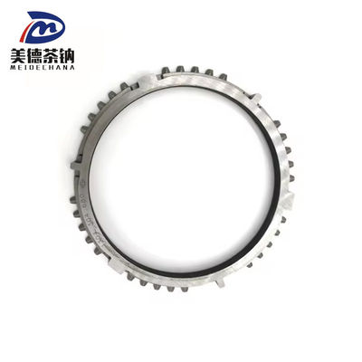 Standard Transmission Synchronizer Ring Upgrade Your System for Better Results