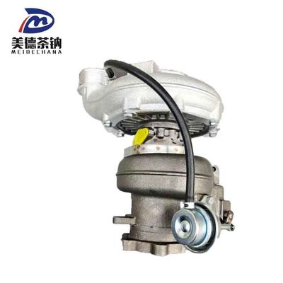 Customized Supercharger for Xichai Engine 1118010-M35-0000SH Boost Your Performance