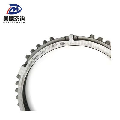 Standard Transmission Synchronizer Ring Upgrade Your System for Better Results