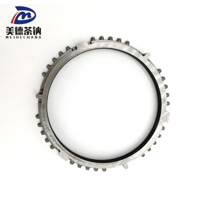 Standard Transmission Synchronizer Ring Upgrade Your System for Better Results