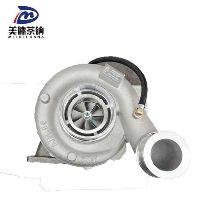 Customized Supercharger for Xichai Engine 1118010-M35-0000SH Boost Your Performance